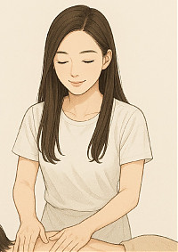 七海ｰななみｰ