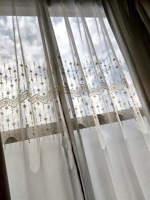 Google口コミについて