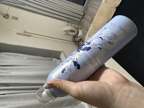 こんばんはお茶子ですᥫᩣ  ̖́-