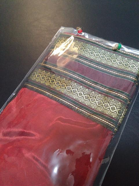 夜は埋まりやすいです