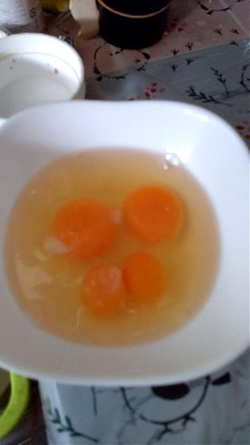 9/8～14週の予定