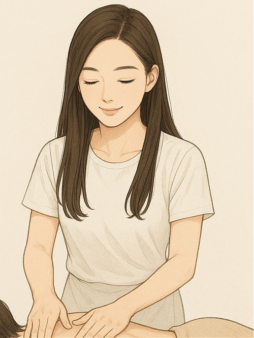 七海ｰななみｰ