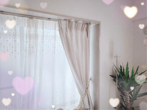 後半の予定(仮)