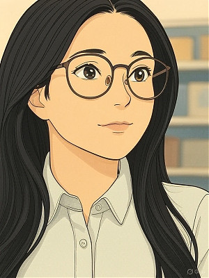 千晴-ちはる-
