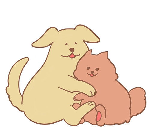 ふとももふみまくり