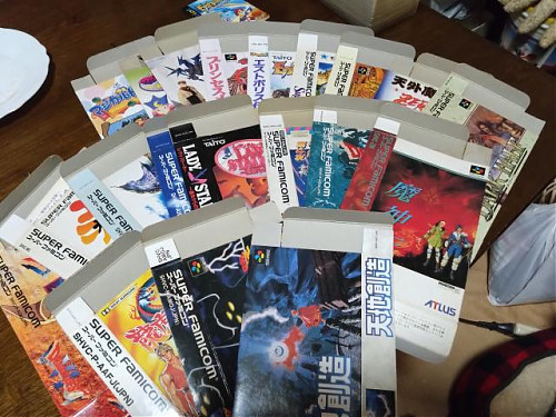 年末年始のおしらせ