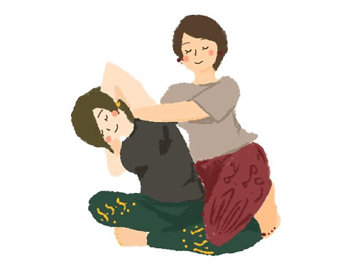 ありがとうございました